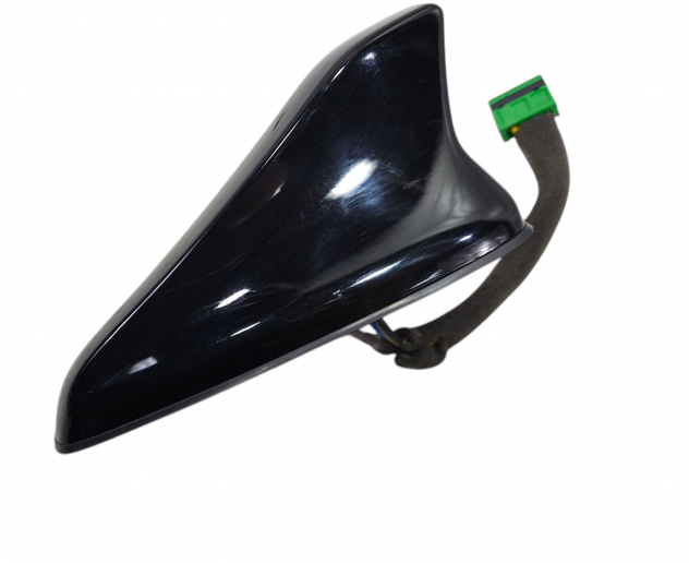 ANTENNA TETTO HYUNDAI Bayon Serie 96210-Q0100 (21) - Foto 7