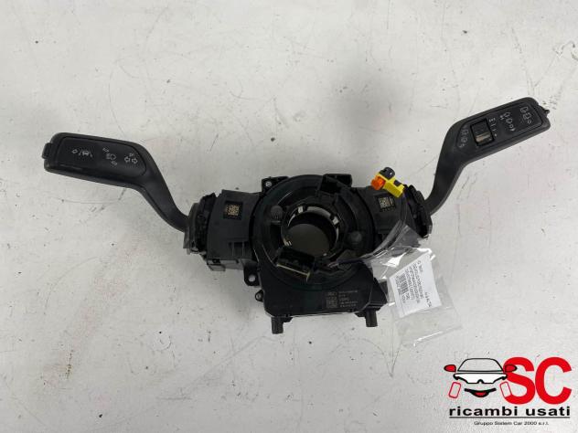 Devioluci Ford Fiesta Mk7 1.5 Tdci H1BT3F944AG 2557754 - 38916 - Foto 2
