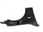 41357111430 PARAFANGO ANTERIORE DESTRO BMW SERIE 5 520D E61 SW 2.0 D 120KW  &hellip;