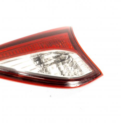 STOP POSTERIORE DESTRO INTEGRATO NEL PORTELLO MAZDA CX-5 Serie KD53-513F0 (1216) - Foto 4