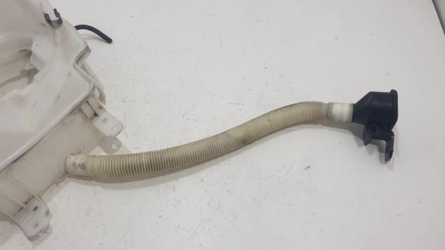 VASCHETTA ACQUA TERGICRISTALLI MINI Countryman S 9803733-10 Diesel 2.0 ALL4 (10) - Foto 6