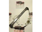 MECCANISMO ALZAVETRO POST. DX AUDI A3 Sportback (8V4) 8V4839462 CLH (1216)