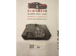 CENTRALINA MODULO DI CONTROLLO MERCEDES Classe S W220 4° Serie 2208211558 6 &hellip;