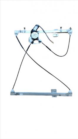 00.40.014 ALZAVETRO ALZACRISTALLI ELETTRICO SX CHATENET CH40 CH46