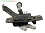 SERRATURA SPORTELLO FIAT DUCATO 06/ 14 LATO DX SUPERIORE FT95376  FIAT - DU &hellip;