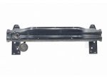 RINFORZO PARAURTI ANTERIORE KIA Venga 1° Serie 86530-1P000 (10)