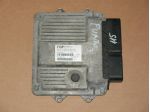 55195172 ECU FIAT PUNTO 55195172 MJD 6JF.P1 MJD6JF.P1 MJD 6JF.P1 HW01A