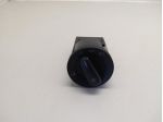 INTERRUTTORE COMANDO LUCI VOLKSWAGEN Up 1° Serie 6R0941531B (11)