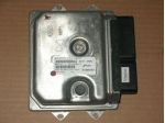 51896767 Ecu 8GMF alfa romeo giulietta 1.4 170cv 51896767 8GMF.A9 HW503