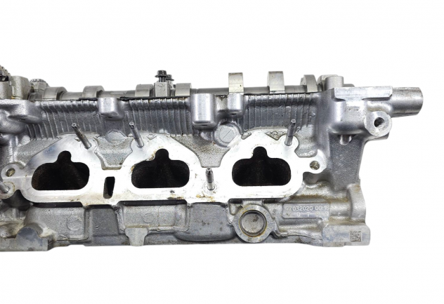 TESTA COMPLETA DACIA Duster Serie 110413692R H4D 450, H4D 460 Benzina 1000 (1724) - Foto 12
