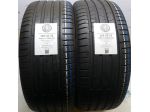 2 GOMME 265 35 22 PIRELLI A69220
