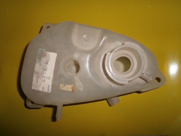 Vaschetta liquido refrigerante radiatore FIAT ritmo regata Lancia delta NUOVA