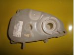 Vaschetta liquido refrigerante radiatore FIAT ritmo regata Lancia delta NUOVA