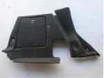 16969035269E83 RIVESTIMENTO INTERNO BAGAGLIAIO LATO SINISTRO MERCEDES CLASS &hellip;
