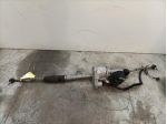 SCATOLA DELLO STERZO CITROEN C3 Serie 9631639880 DV5RD/YHY diesel 1499 (16)