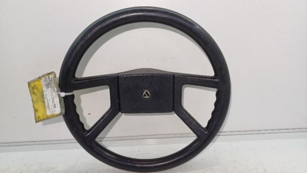 VOLANTE LANCIA Y10 Serie 182308280 156C046 (8595)