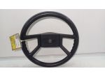 VOLANTE LANCIA Y10 Serie 182308280 156C046 (8595)