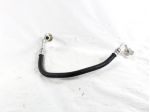 31497391 TUBO CLIMATIZZATORE CLIMA A/C VOLVO XC90 2.0 I 4X4 173KW AUT 5P (2 &hellip;
