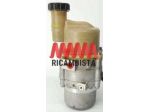 491102583R Dacia Logan idroguida pompa servosterzo elettrica