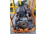 Motore USATO MAN TGA430 D2066LF01