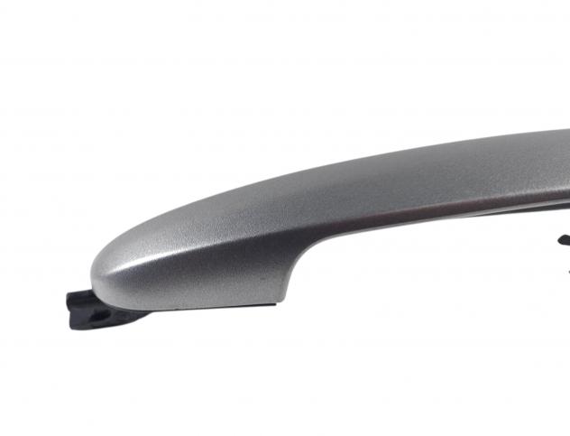 MANIGLIA ESTERNA ANTERIORE DESTRA FIAT 500 L Restyling Serie 330A1000 (17) - Foto 6