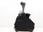 LEVA CAMBIO AUTOMATICO SMART ForTwo Coupé (W450) 0007543V001 M 160 E6AL B03 &hellip;