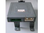 Calculateur Moteur Suzuki