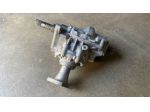 Ripartitore cambio Dacia Duster 1.5DCI 4x4 2^serie del 2021 (331175457R)