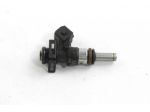 BMW K 1600 GTL 13617728410 INIETTORE K48 10 - 16 INJECTOR