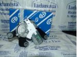 Motorino tergicristallo posteriore c2/c3/c4 6405j9