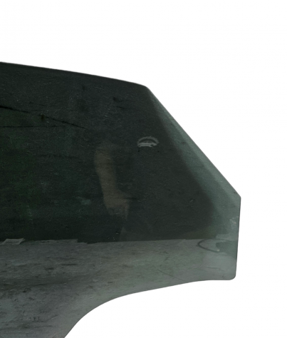 VETRO SCENDENTE POSTERIORE SINISTRO FORD Puma Serie L1TB-S25713-B (19) - Foto 6