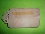 Sportellino tappo serbatoio Fiat 128 RALLY BERLINA SPECIAL c cl "NUOVO"