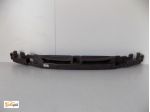 BMW 2 F45/F46 - Ammortizzatore paraurti - 11649