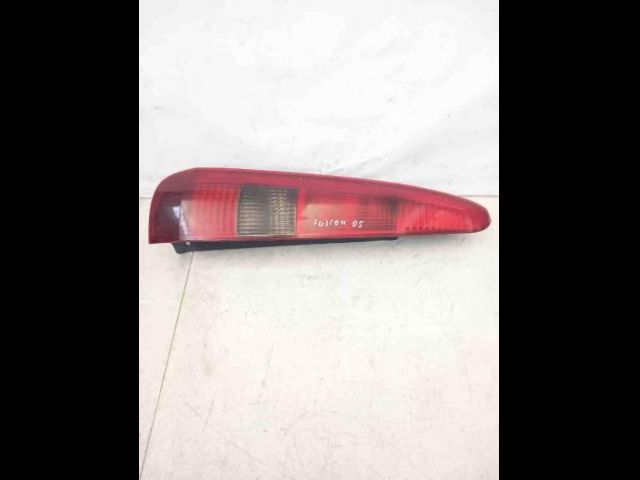STOP FANALE POSTERIORE SINISTRO FORD Fusion 1° Serie (0205)