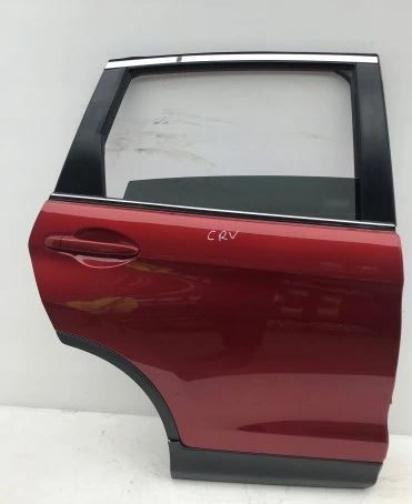 PORTA POSTERIORE DX HONDA CR-V 2018