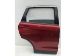 PORTA POSTERIORE DX HONDA CR-V 2018