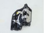 SERRATURA POSTERIORE DESTRA MINI Countryman S 51227281940 (16)