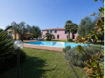 Casale in vendita a Ancona