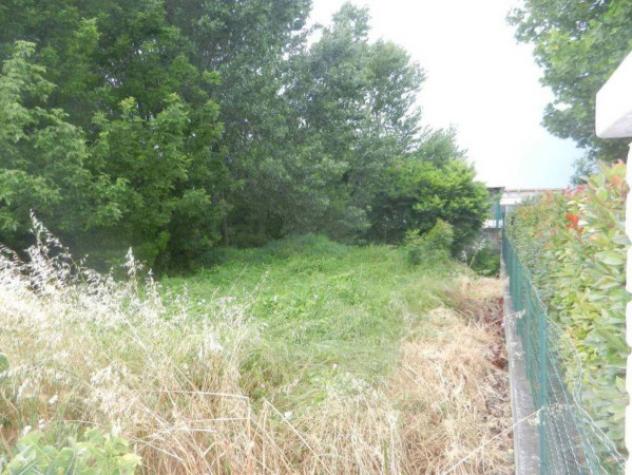 Immobile in asta di 8104 m² in vendita a Borgo Virgilio - Foto 3
