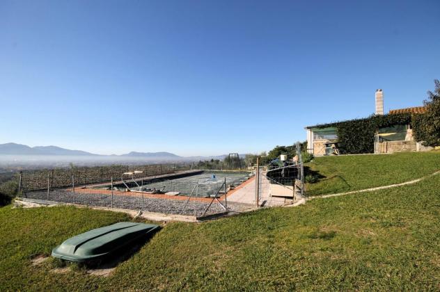 Rustico in vendita a Tofori - Capannori 220 mq Rif: 1295020 - Foto 6