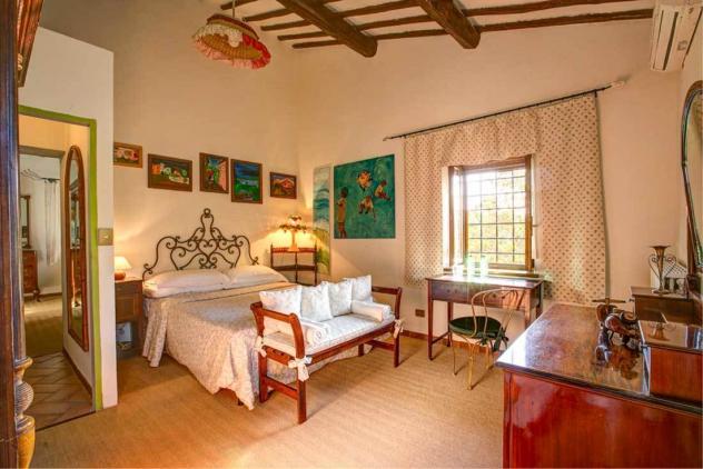Casale in vendita a Giove - Foto 20
