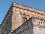Casale in vendita a Ostuni
