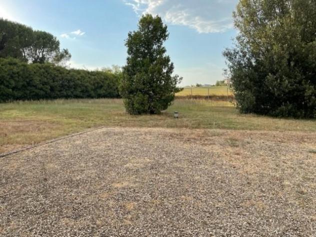 Rustico in vendita a Siena 240 mq Rif: 1291949 - Foto 10