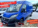 Fiat Ducato 33 2.3 MJT 120CV PC-TN Furgone