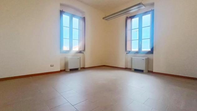 appartamento in vendita a Lucca in zona zona Arancio