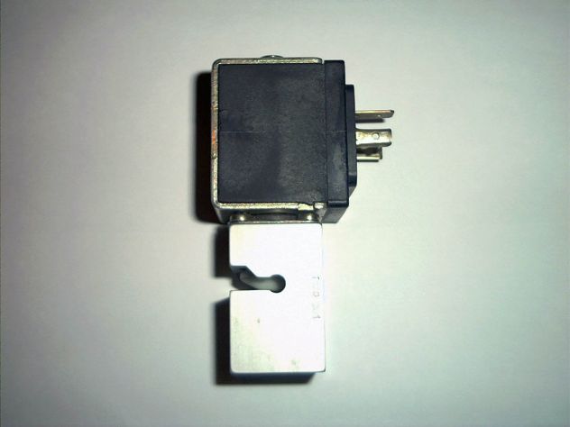 Elettrovalvola Sirai - Foto 2