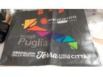 Buste della la prima