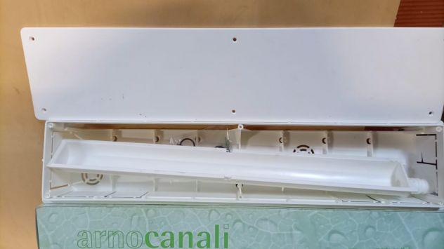 kit per condizionatori split - Foto 5