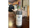 Chianti Classico DOC Vignamaggio del 1978
