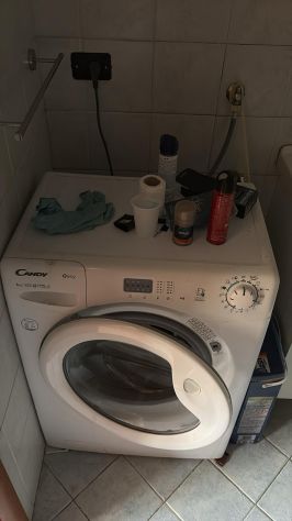 Vendo mobili e accessori come nuovi - Foto 2
